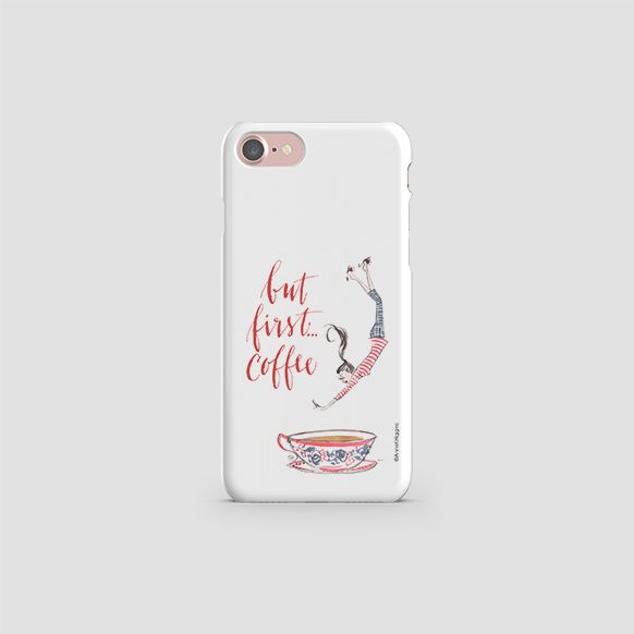 IP7 CS CoffeeDiver 19007be2