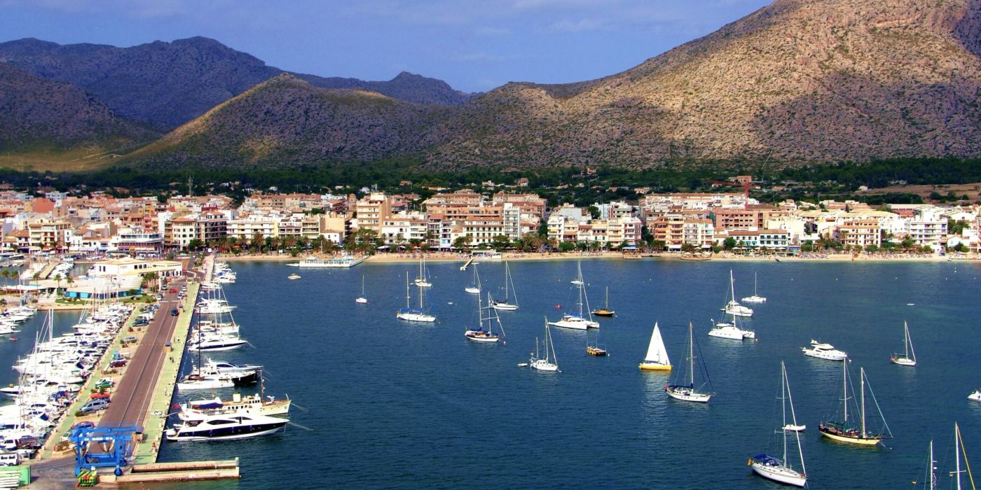 Port Alcudia scaled 198cb2f0