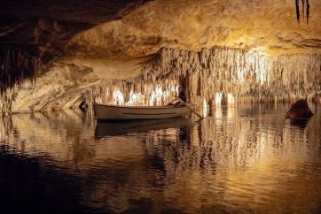 15 best things to see in Mallorca