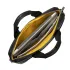 stanford black internal 93 56efdceb dda6 4c74 b88c 38e55dfd2fc9 1080x 1976782f