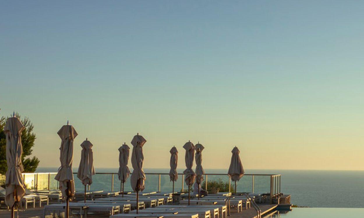 jumeirah port soller best of mallorca 1ab0ce13