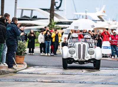 rally clasico mallorca 1abda370