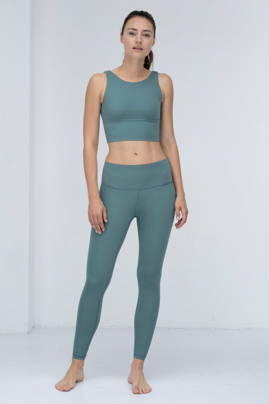 IMG 10000 1800x scaled 1bc9a2e6