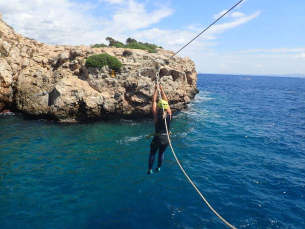 activities mallorca corporate teams 1c4efa18