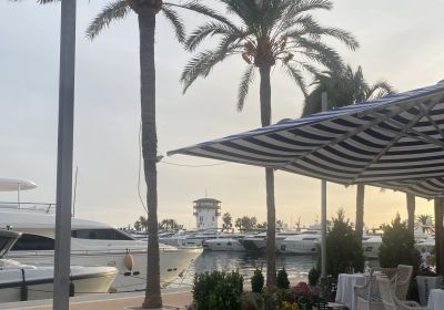 Portals Harbor 1 scaled 1def9b91