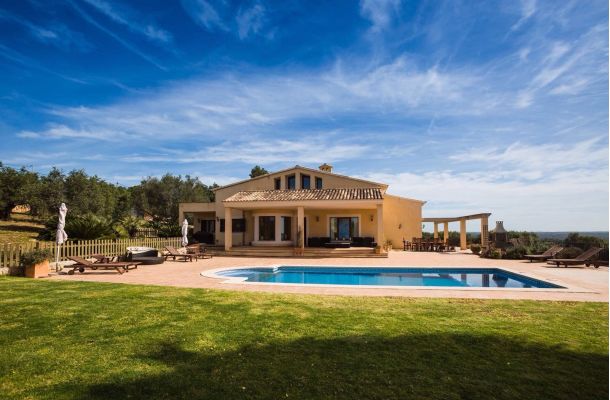 beautiful country home for sale near palma ext 223314a3