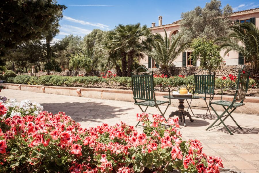 son doblons mallorca estate 2427eae8