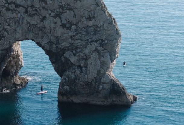 blog post why everyone loves standup paddling 260a596c