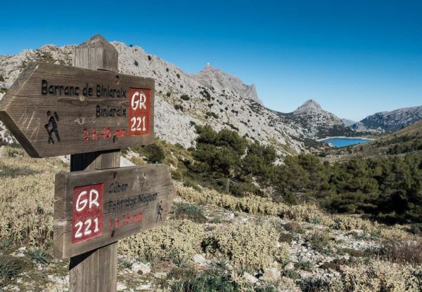 GR221 Dry Stone Route 2 27bf873f