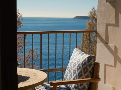 PuntaNegra Building scaled 2818eb45