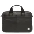 stanford black front 19 3 a62b2507 89cf 4c95 bebf 7a625225bee6 2048x 285ad0d3