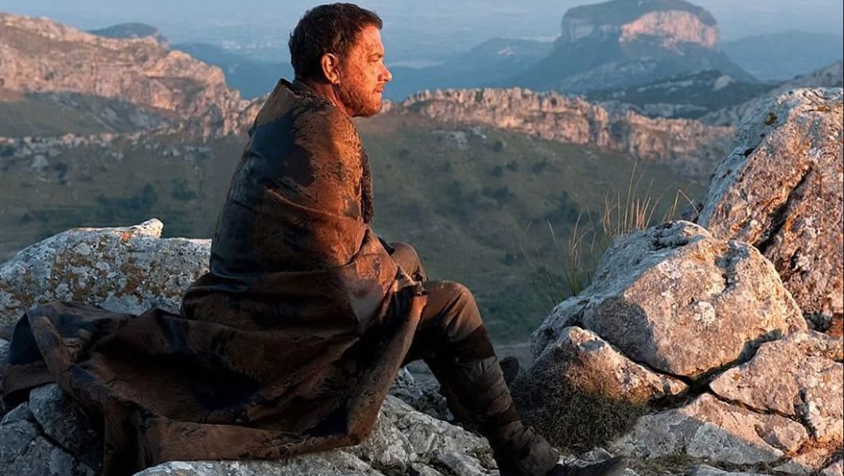 tom hanks cloud atlas movie mallorca