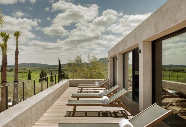 Spa Terrace 2a80f968