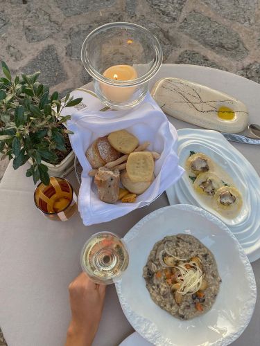 mediterranean restaurant mallorca el olivo belmond la residencia 2a01bce3