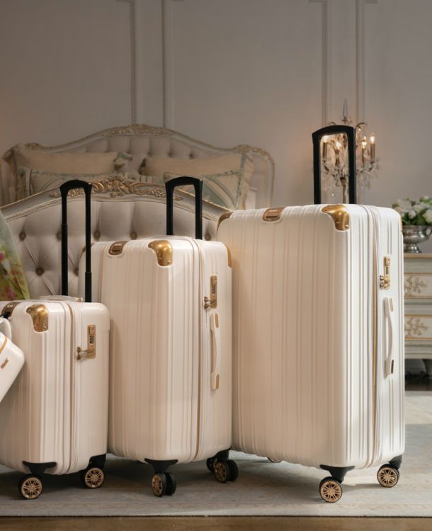 travel in style 2 2bc3247c