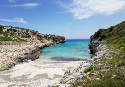 cala sequer 2c1757b2