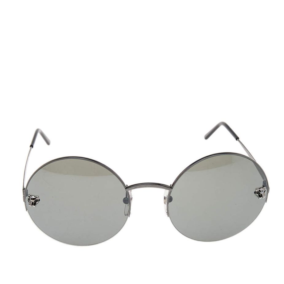 luxury women cartier new accessories p574619 002 2ca64bc2