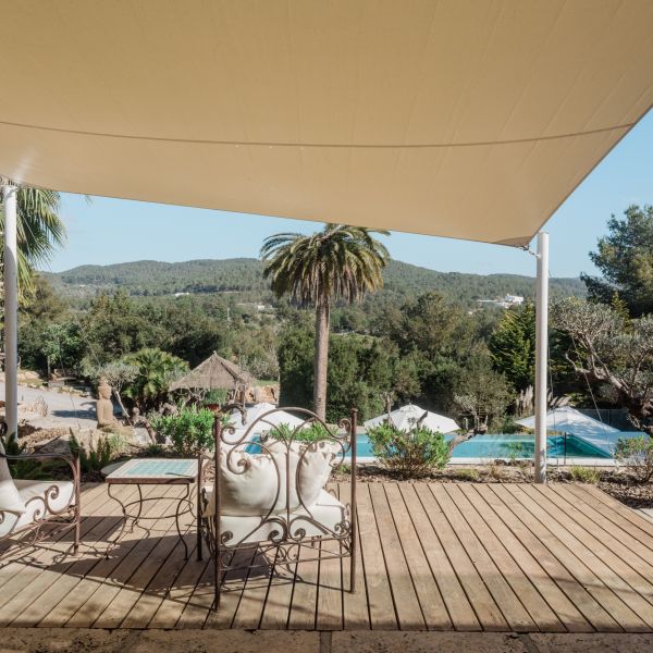 Can Celest %C2%A9SayanaCairo2022 51 2d75c7fa