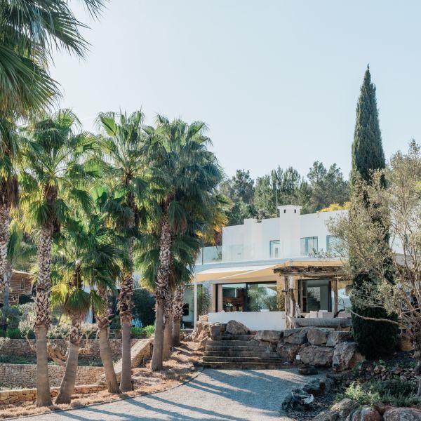 Can Celest %C2%A9SayanaCairo2022 8 2e86bd46