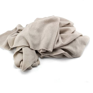 wp-content/uploads/2022/03/Pure-Cashmere-Lightweight-Travel-Wrap-.png