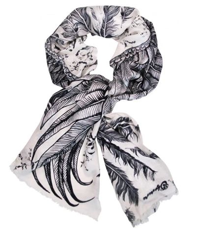 wp-content/uploads/2022/03/designer-silk-and-cashmere-scarf-copy.jpg