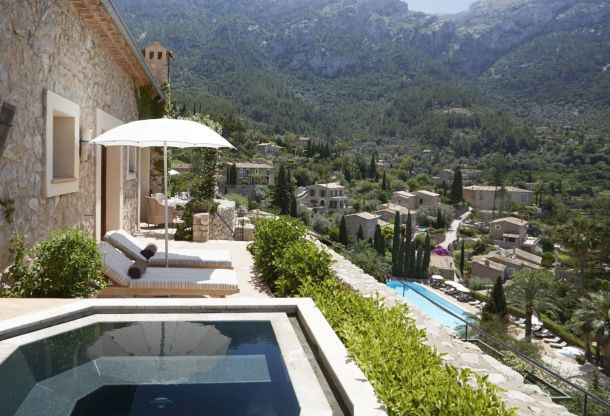 hotel la residencia mallorca view scaled 3106179e