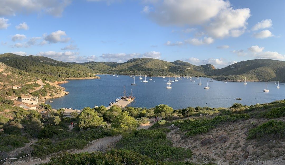 Cabrera bay 32beea74