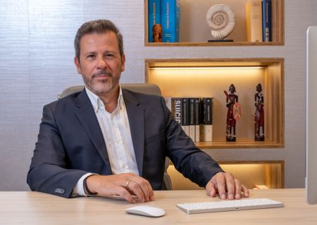 Director of Bonaire Bespoke Recovery Psychiatrist