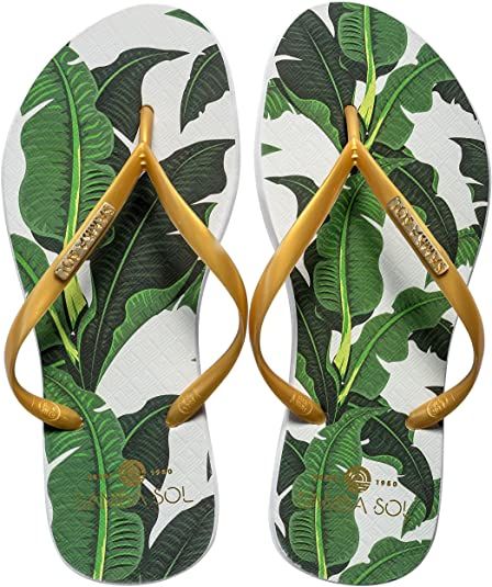 flip flops samba sol 327d99dc