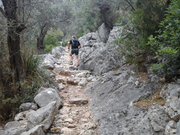 hiking 3289c4f5
