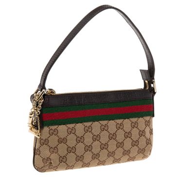 wp-content/uploads/2022/03/luxury-women-gucci-used-handbags-p591534-006.jpeg