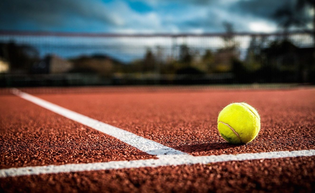 play tennis mallorca 3275a503