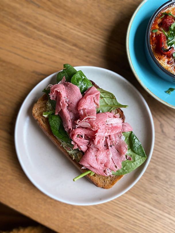 restaurants post elsa y simon 326918e0