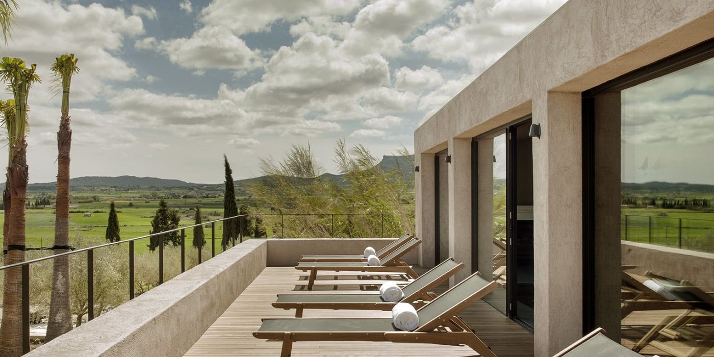 Spa Terrace 33d41121