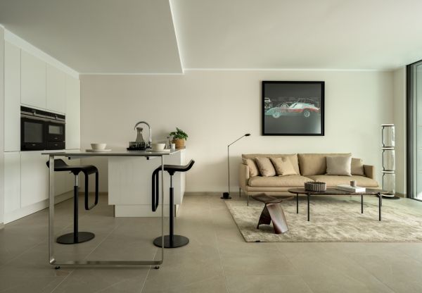 5 Reasons to Do Home Staging when selling Your Property