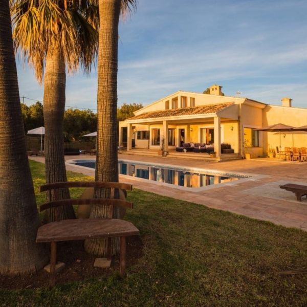 country home for sale mallorca 1170x738 1 33465d10