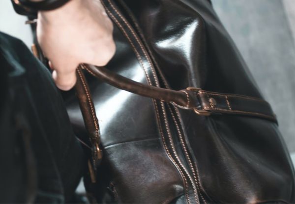 travel in style bag 349b486c