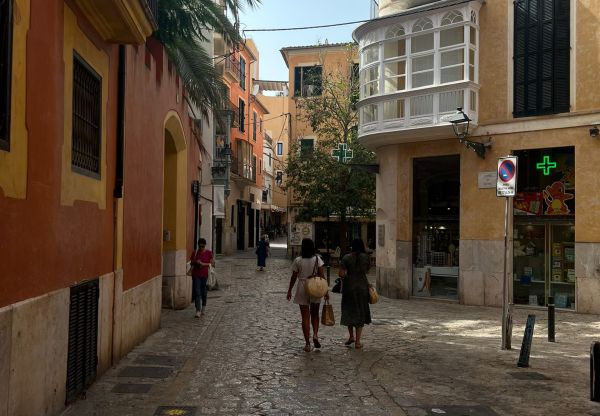 carrer de la pau 35e4fb04