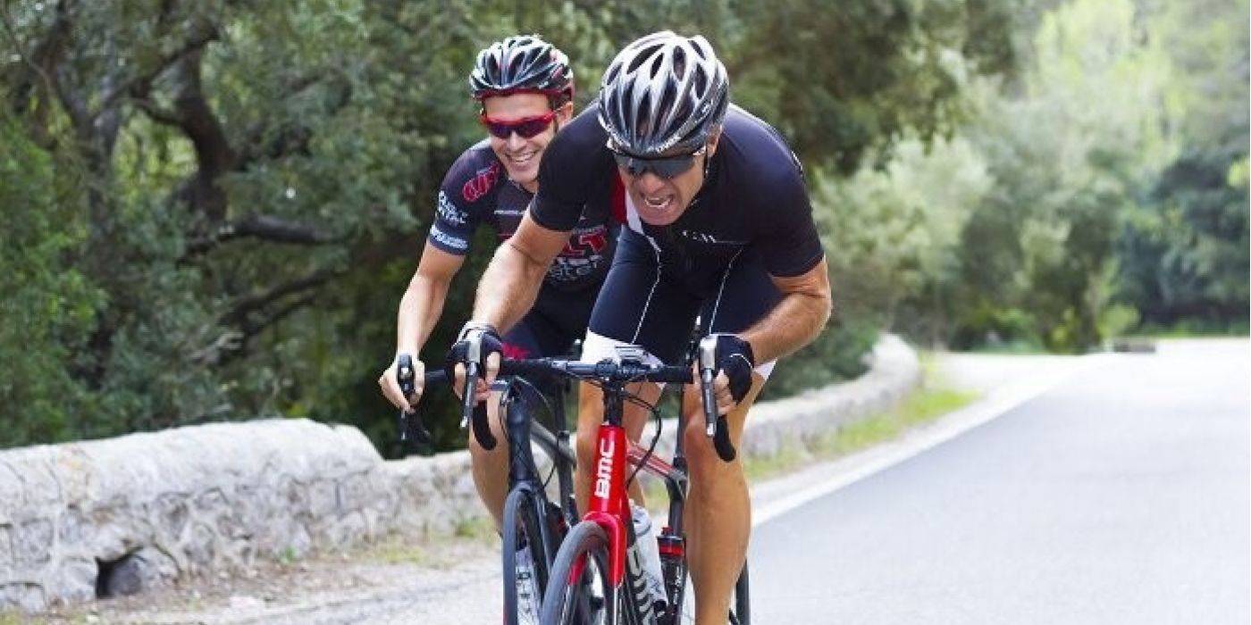 cycling mallorca photo 37c5ece4