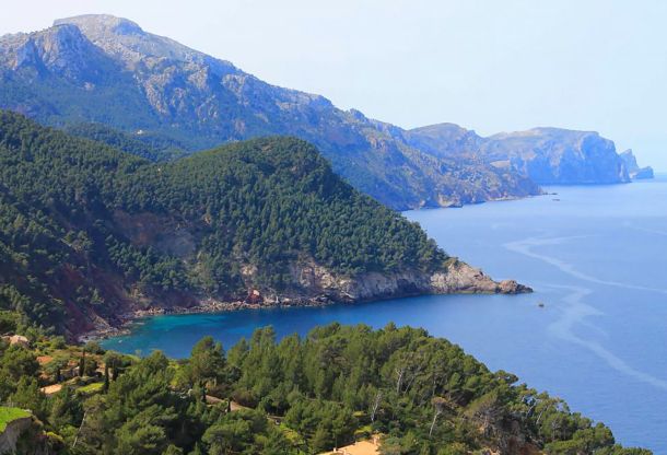 mallorca_most_scenic_drives_costa_nord