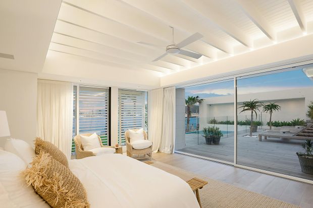accommodations post casa soleada con piscina 39c1b50f