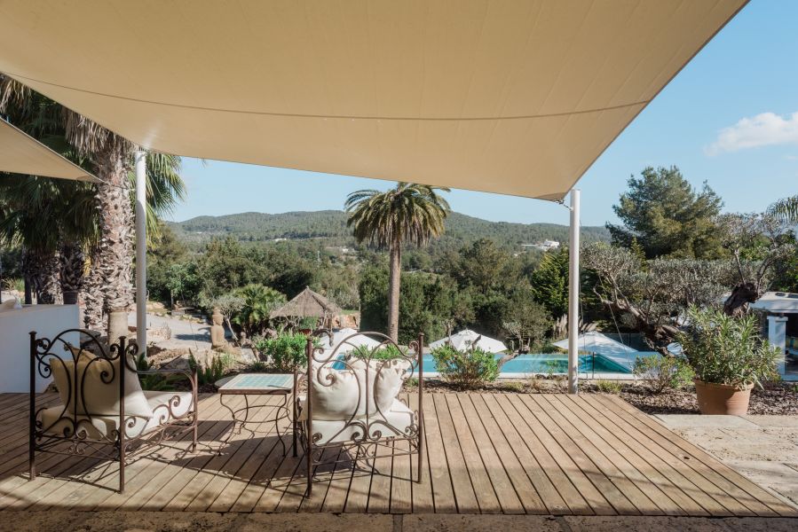 Can Celest %C2%A9SayanaCairo2022 51 3ae89d34