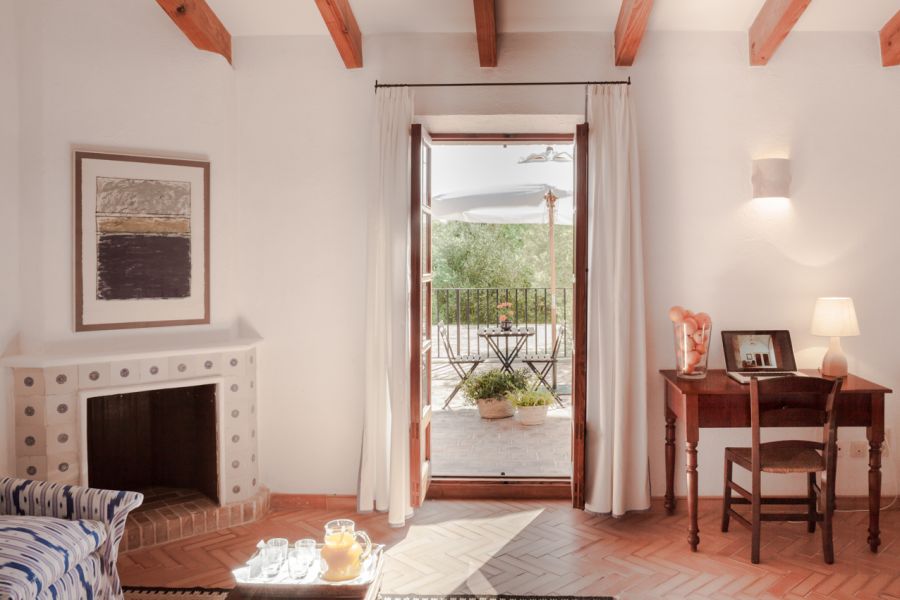 son doblons room 3af7b29f