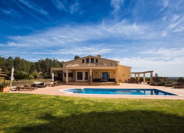 beautiful country home for sale near palma ext 3b76c22c