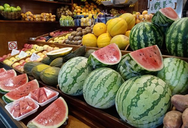 market day mallorca 3d801337