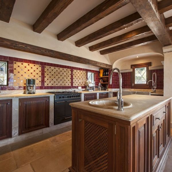 six bedroom villa with beautiful sea view mallorca properties 3edd370d