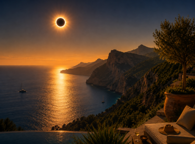 solar eclipse resized 3fc8d82a