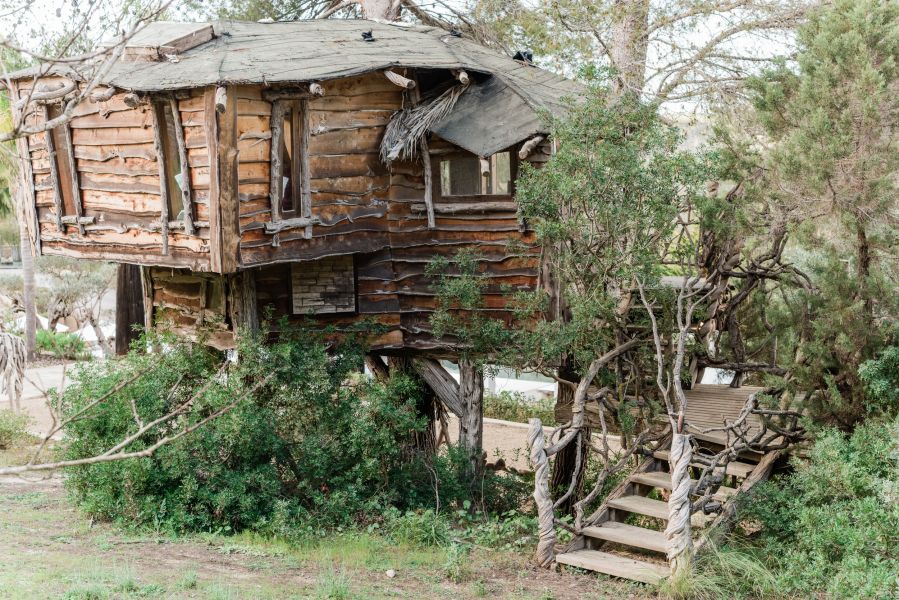 Can Celest %C2%A9SayanaCairo2022 312 408c0455