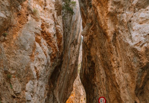 Sa Calobra Mountain road scaled 40e2f1e4