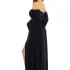 sleeve tube long beach dresssleeve tube long beach dress italian lifestyle 8534598 41587874